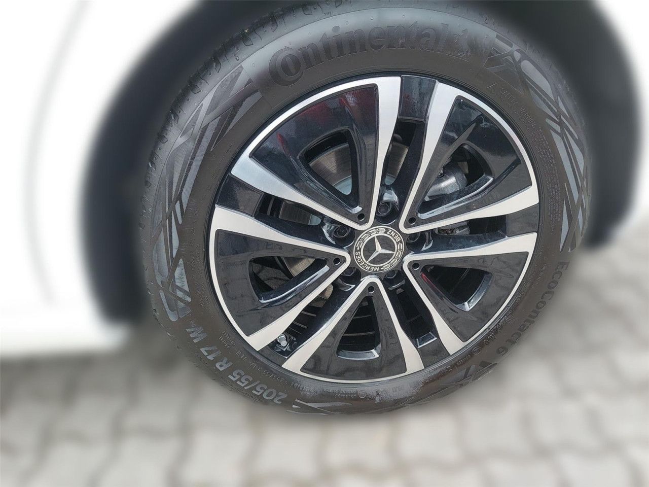 Fahrzeugbild 10 / 18
