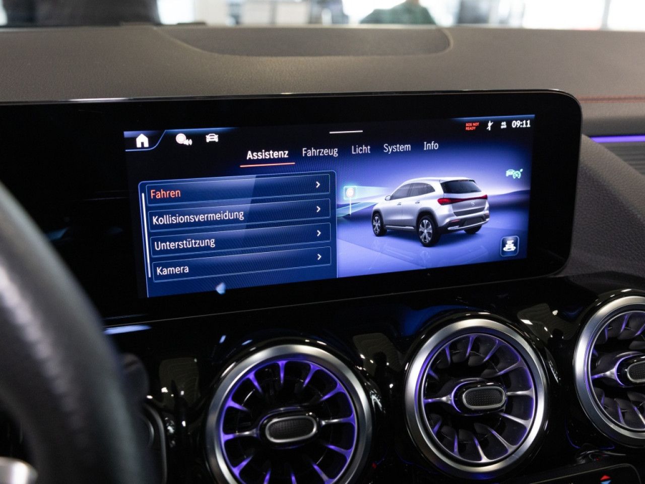 Fahrzeugbild 10 / 22