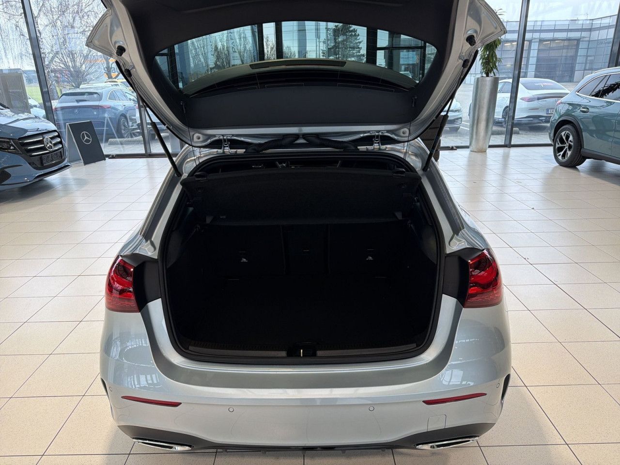 Fahrzeugbild 15 / 18