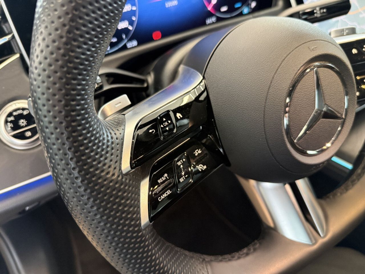 Fahrzeugbild 11 / 15