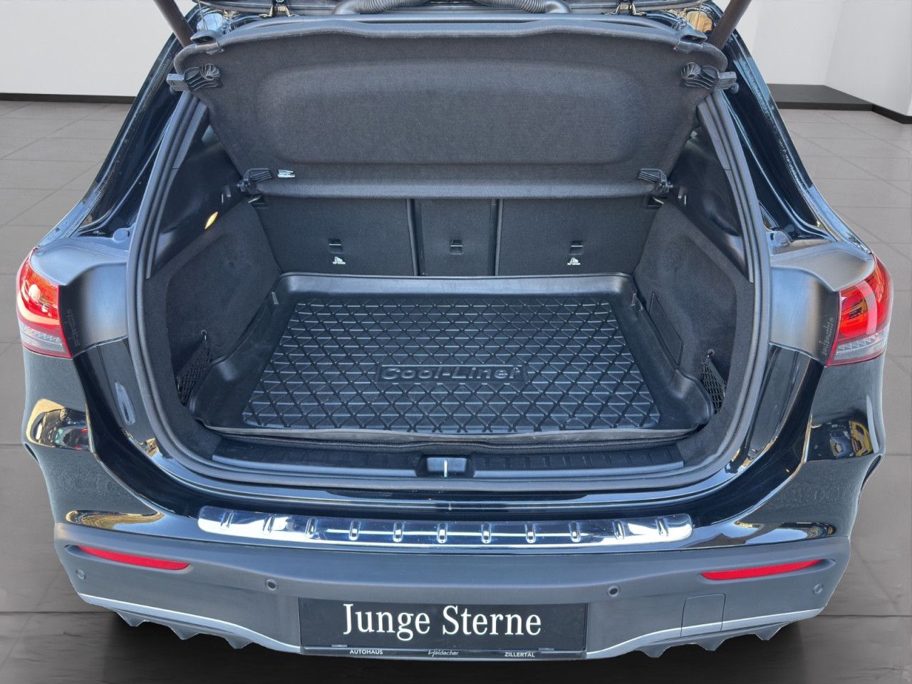 Fahrzeugbild 22 / 28