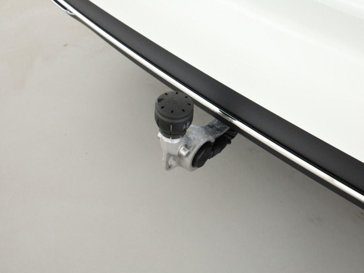 Mercedes-Benz E-Klasse – Bild 27