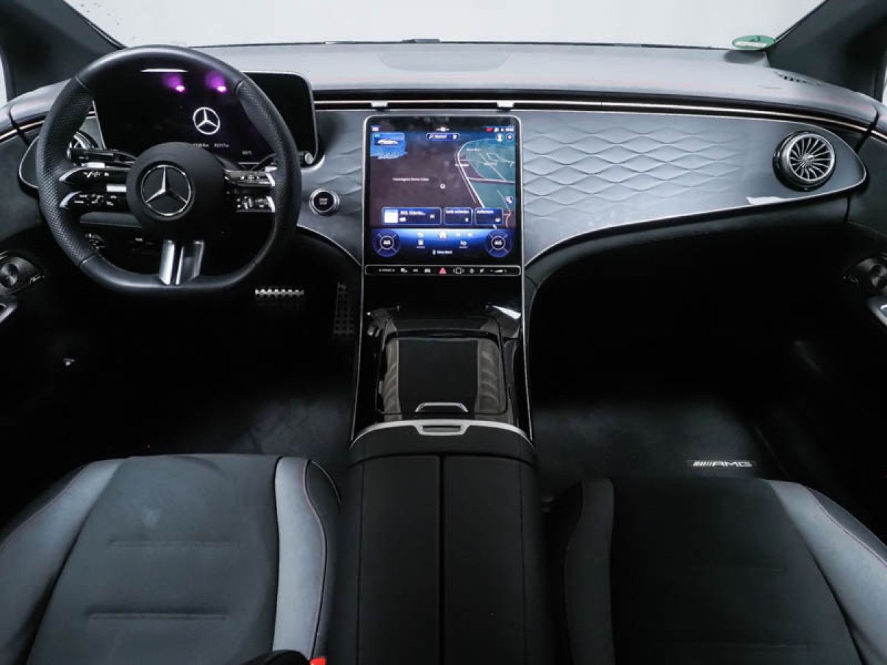 Fahrzeugbild 7 / 10