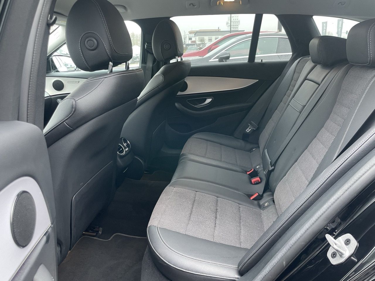 Fahrzeugbild 12 / 21