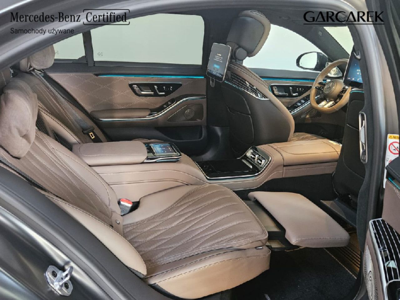 Zdjęcie pojazdu 16 / 31