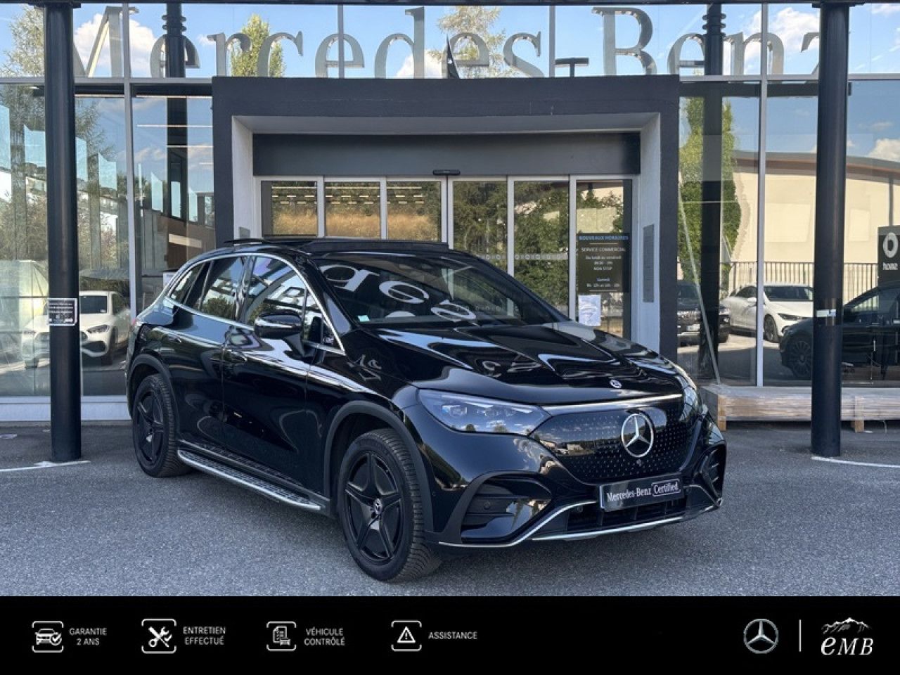 Photo du véhicule 8 / 18