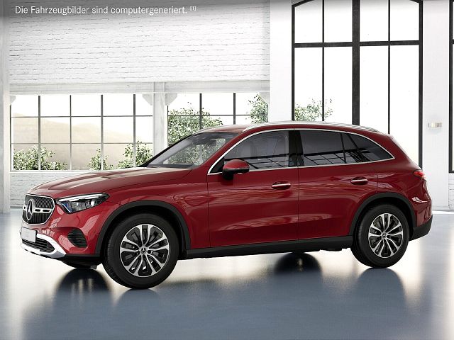Last viewed vehicle image 2