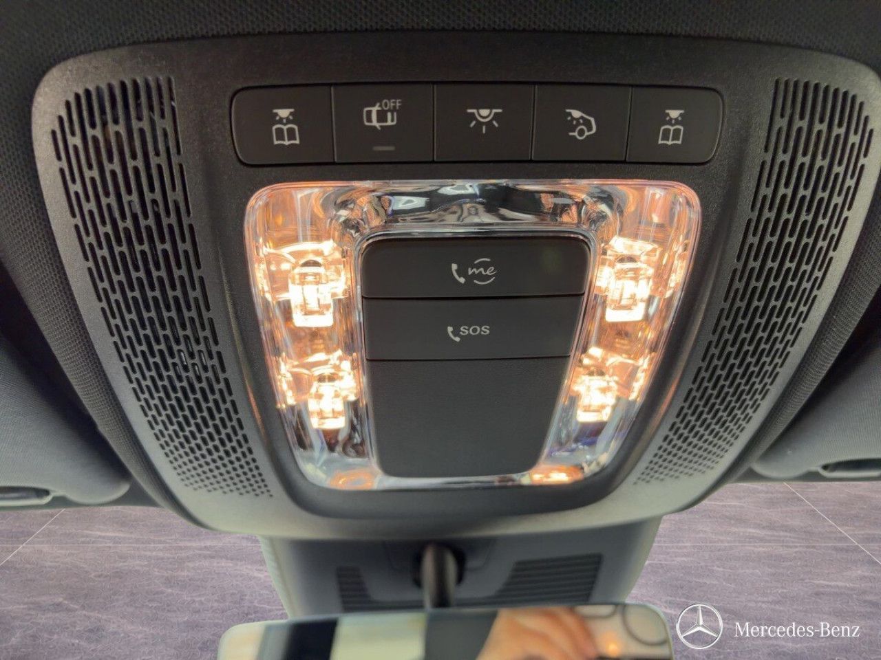 Mercedes-Benz B-Klasse – Bild 14