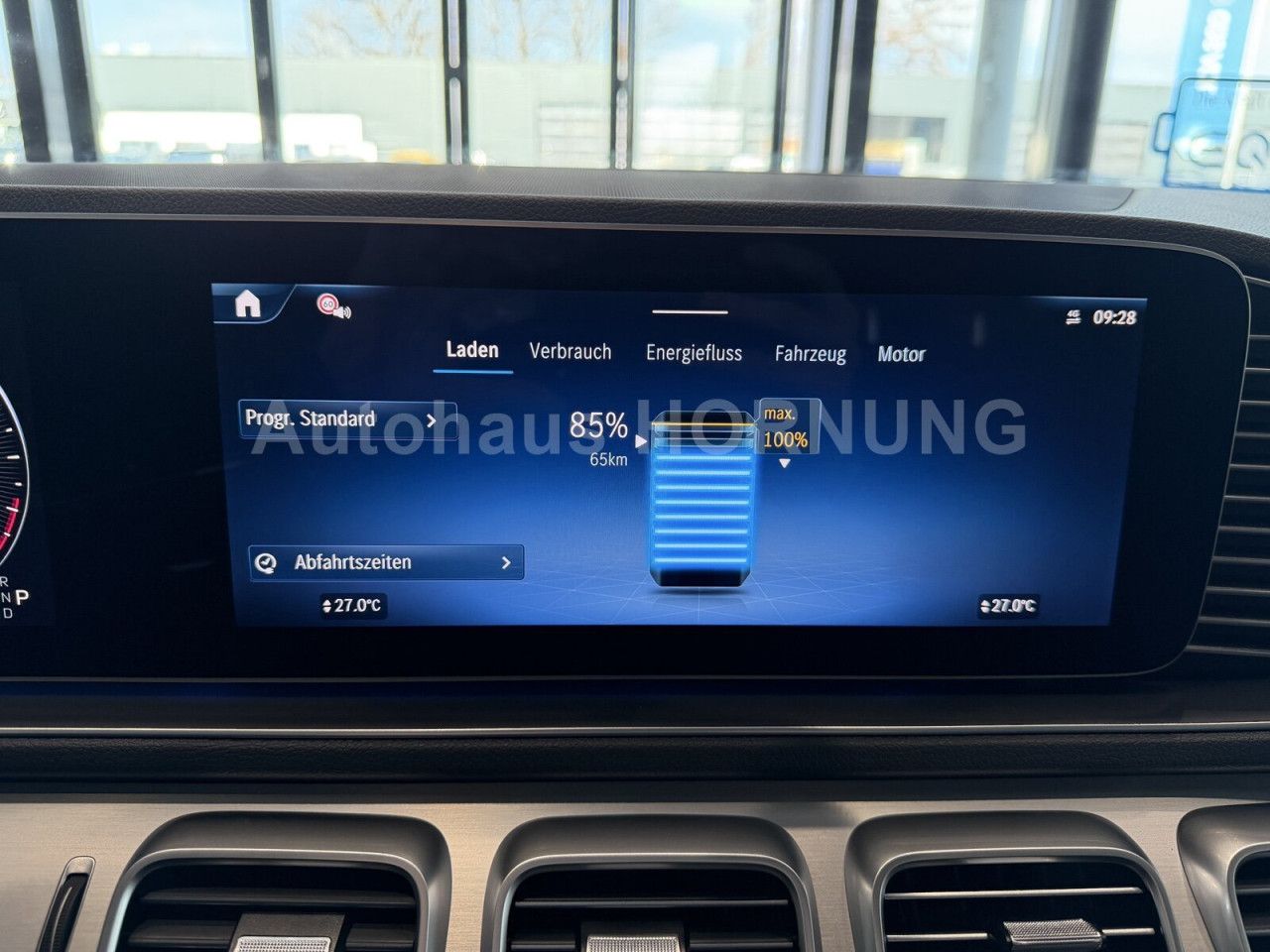 Fahrzeugbild 16 / 29
