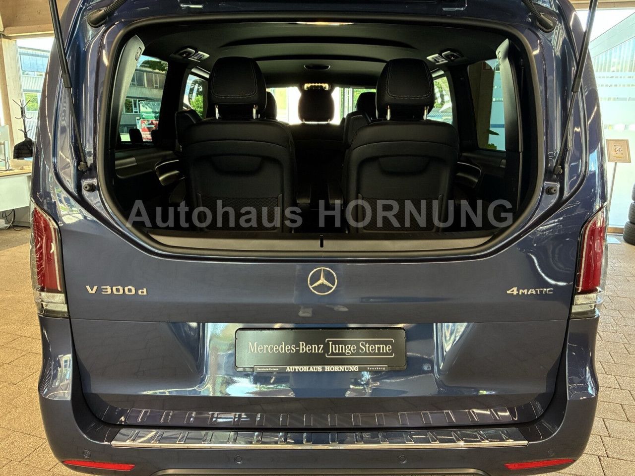 Fahrzeugbild 24 / 30