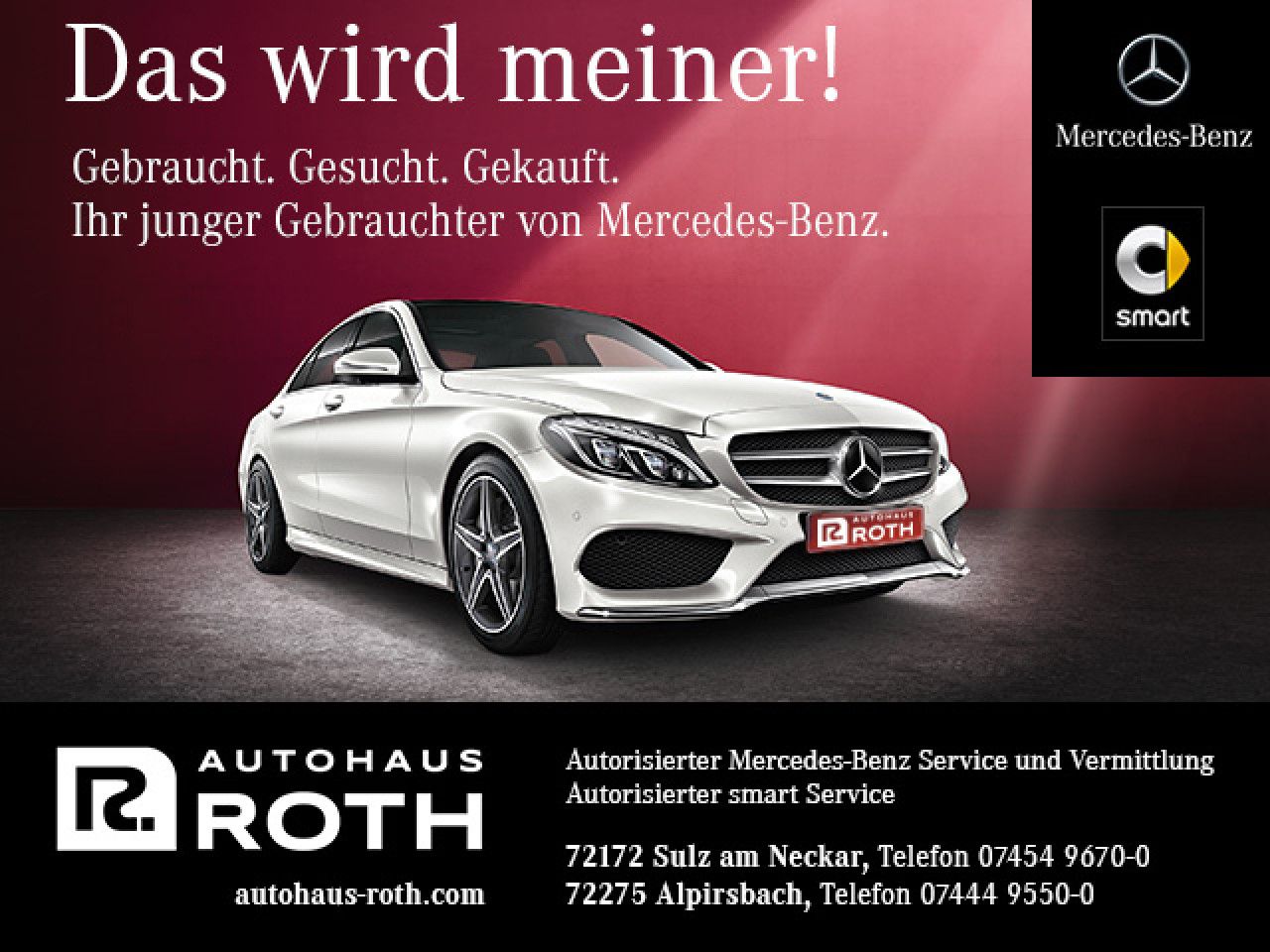Fahrzeugbild 7 / 8