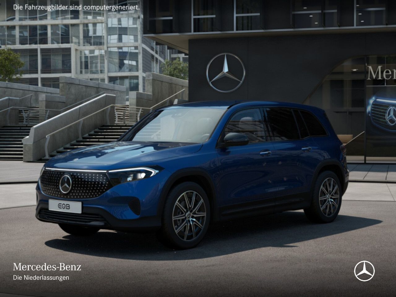 Fahrzeugbild 11 / 17