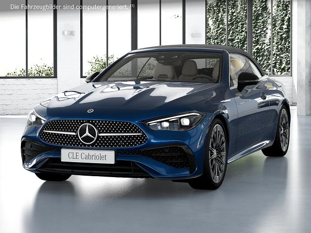 Last viewed vehicle image 1