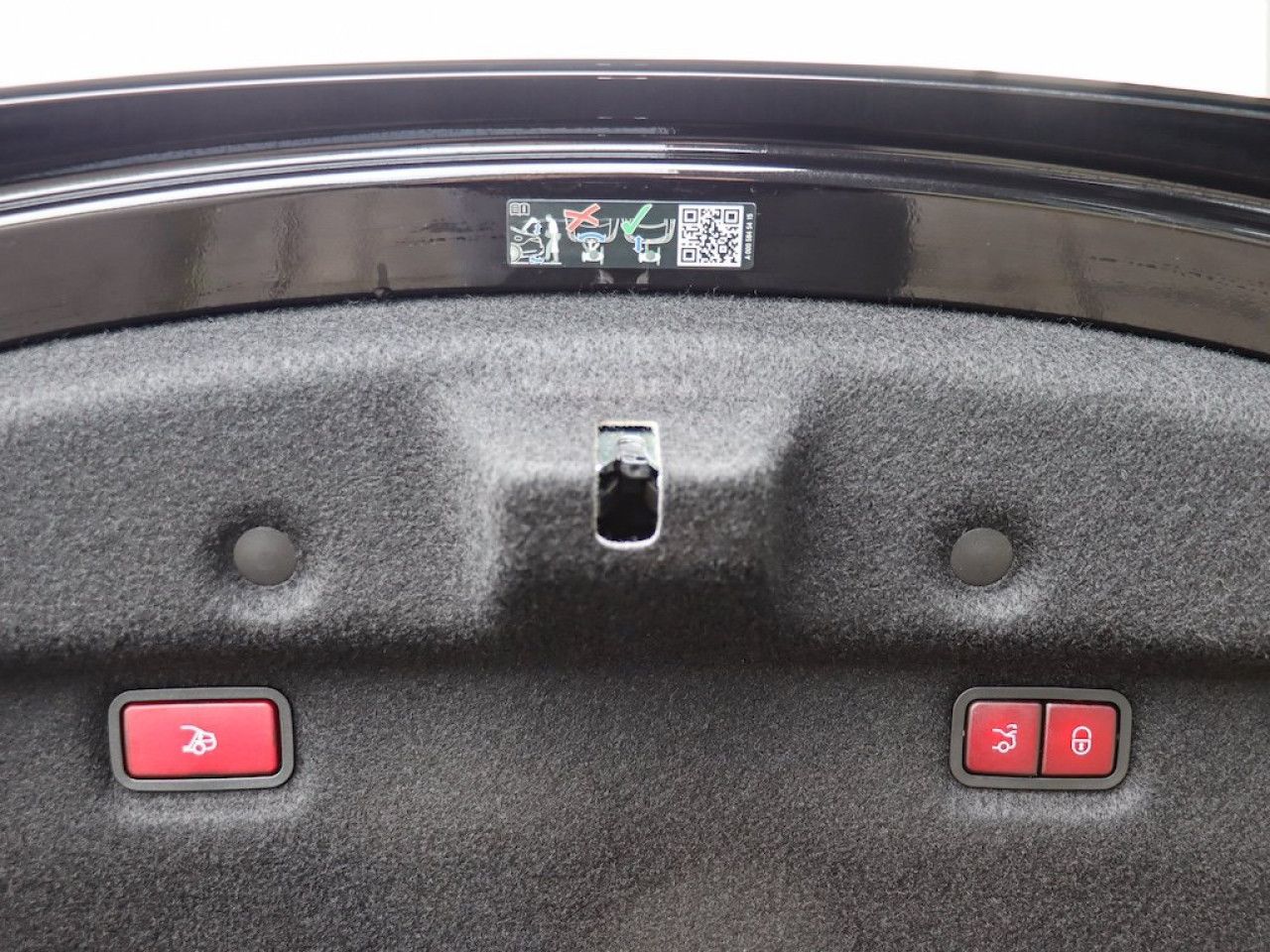 Mercedes-Benz SL – Bild 15