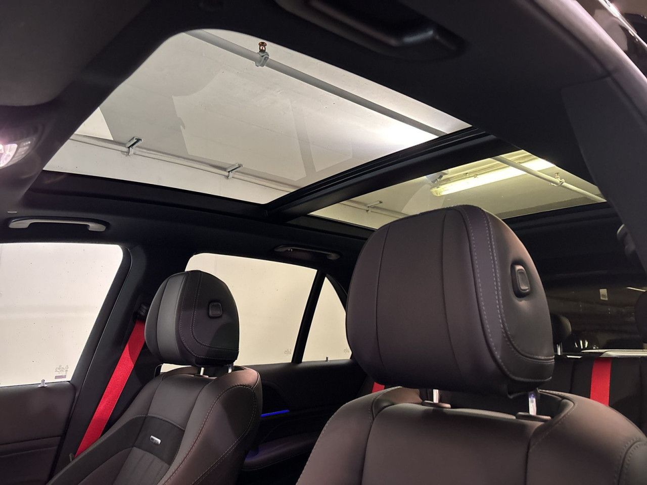 Fahrzeugbild 18 / 21