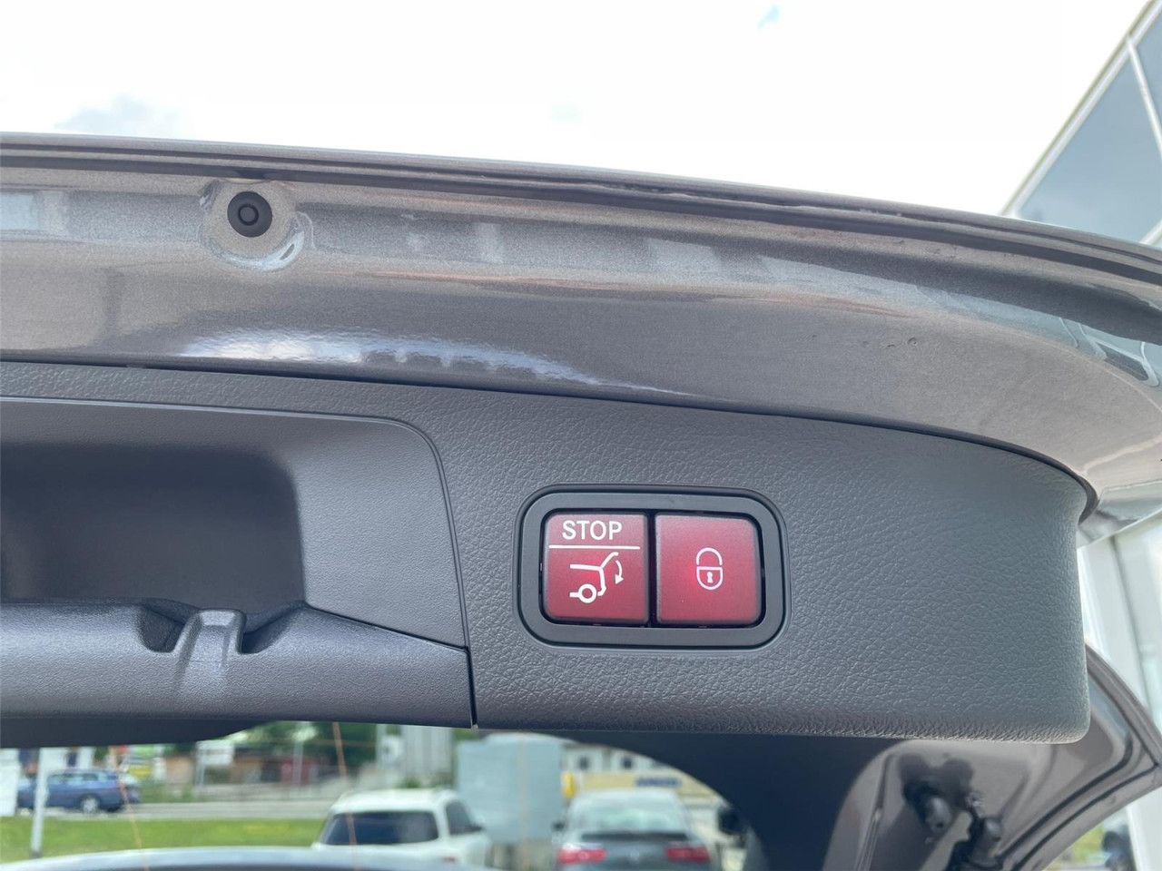 Fahrzeugbild 23 / 24