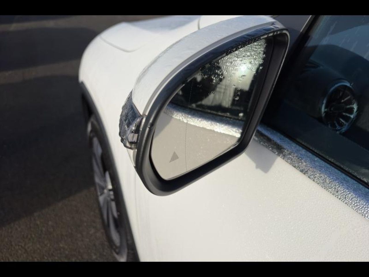 Photo du v&eacute;hicule 16 / 18