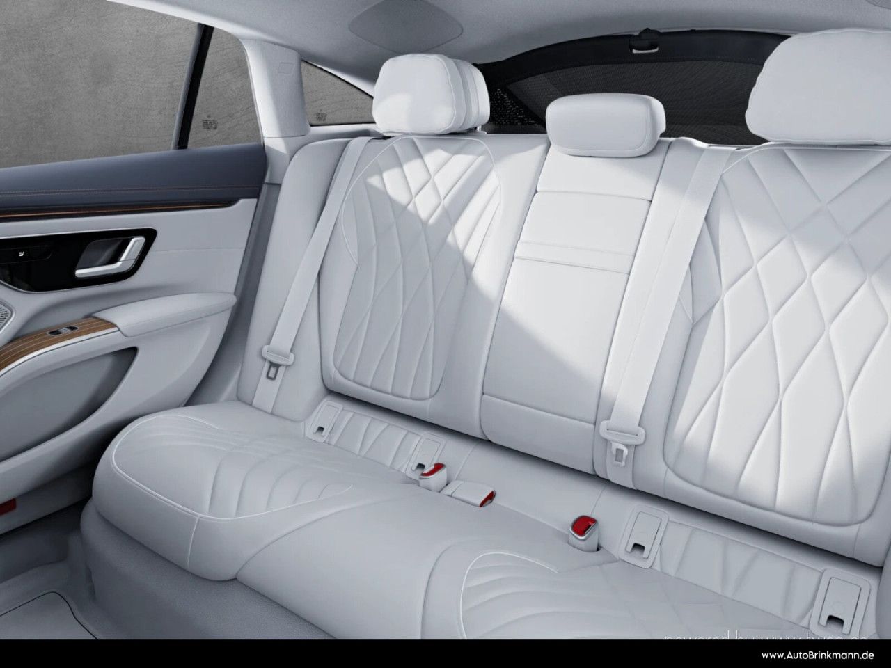 Fahrzeugbild 11 / 17