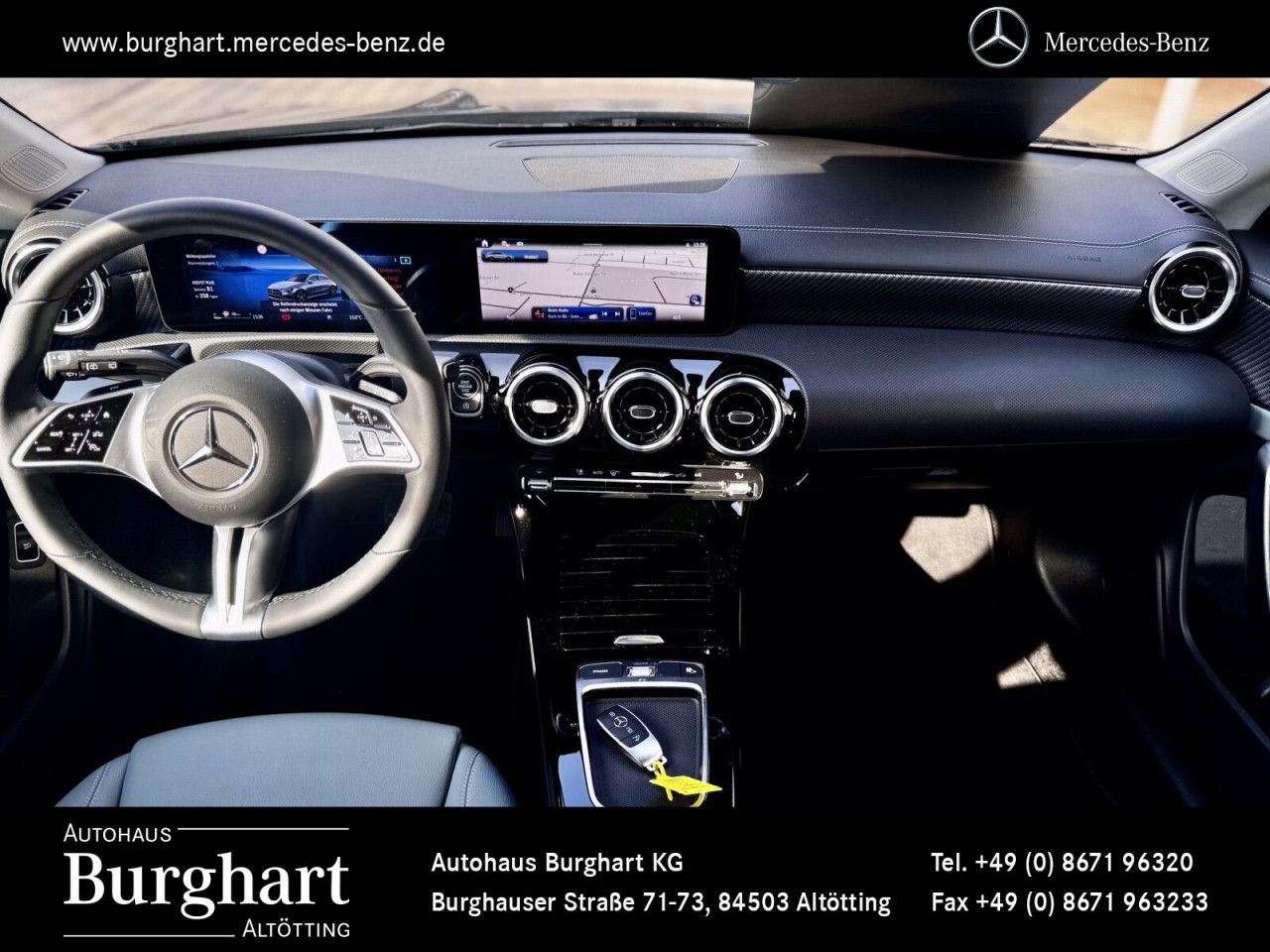 Fahrzeugbild 10 / 15