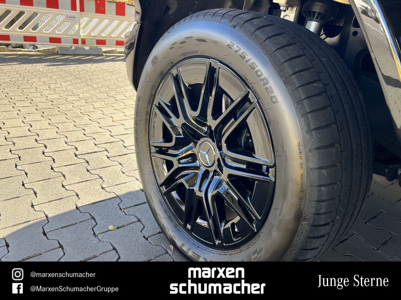 Fahrzeugbild 6 / 30