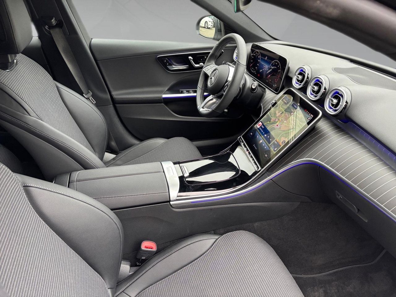 Fahrzeugbild 13 / 15