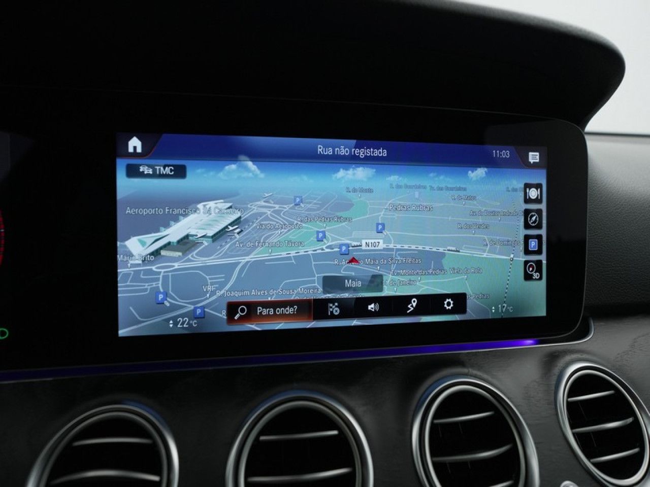 Imagem do veículo 9 / 23