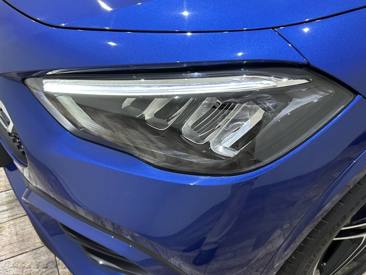 Photo du véhicule 16 / 18