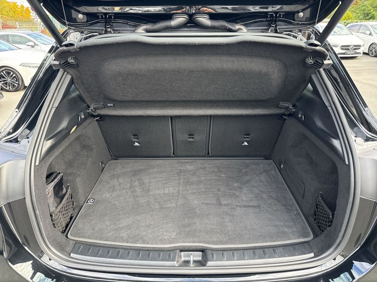 Fahrzeugbild 14 / 23