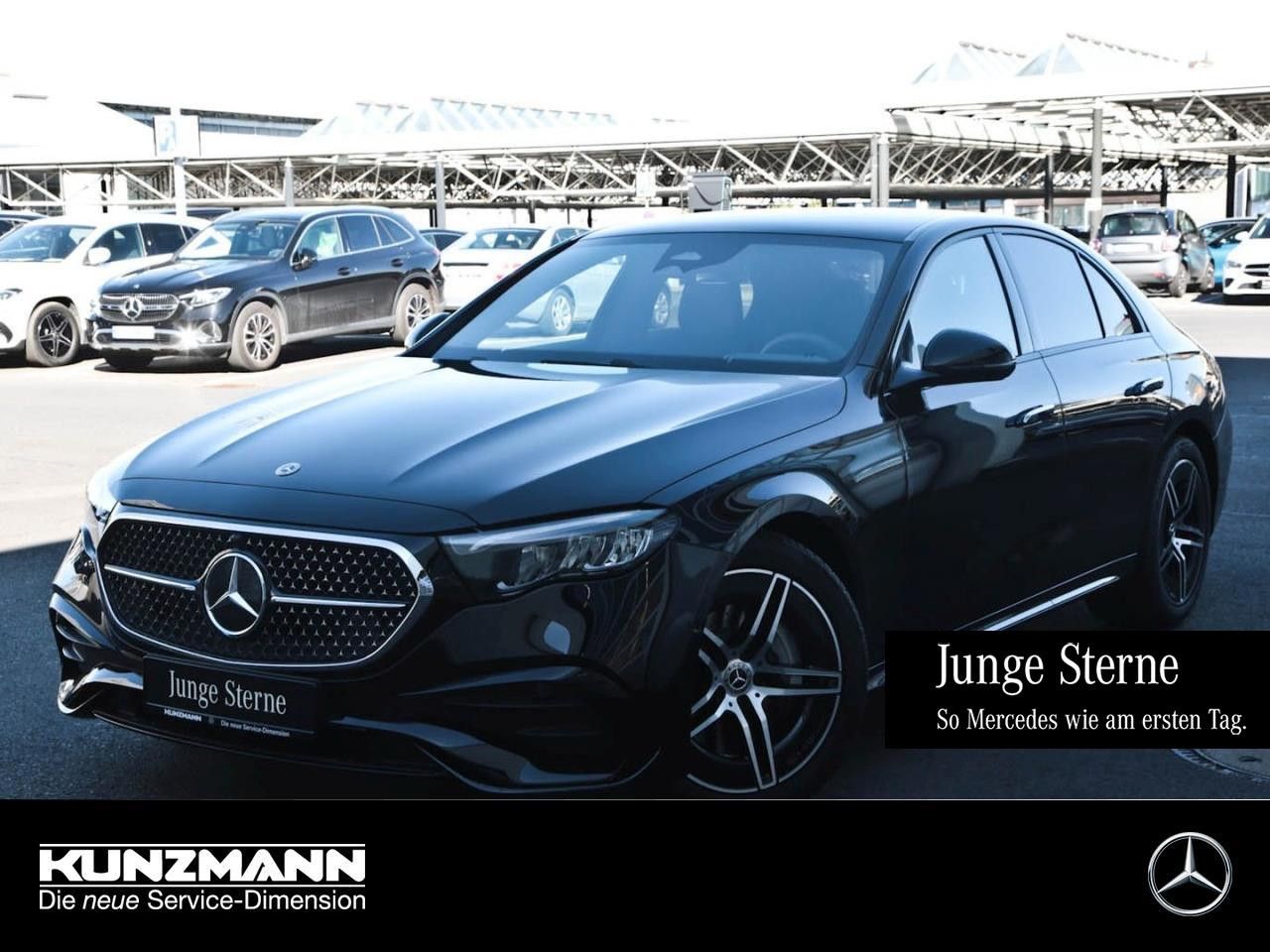 Fahrzeugbild 1 / 19