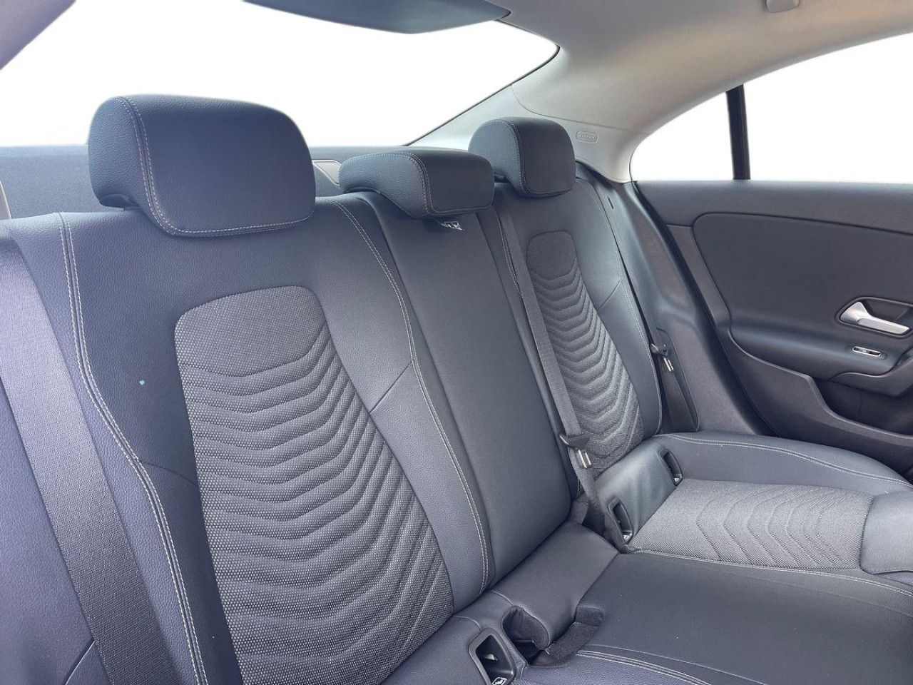 Imagem do ve&iacute;culo 15 / 20