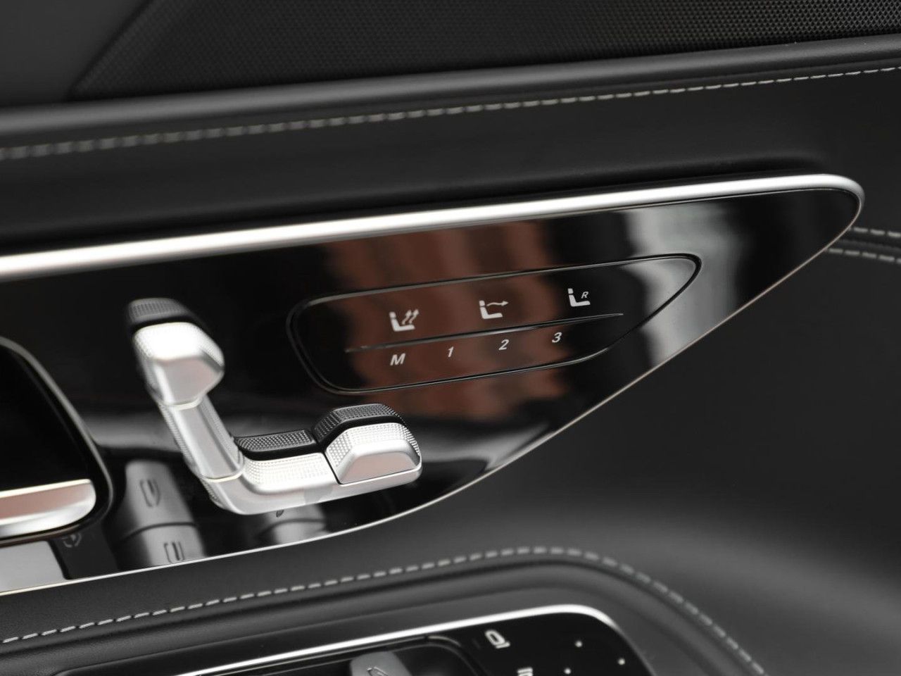 Mercedes-Benz SL – Bild 14