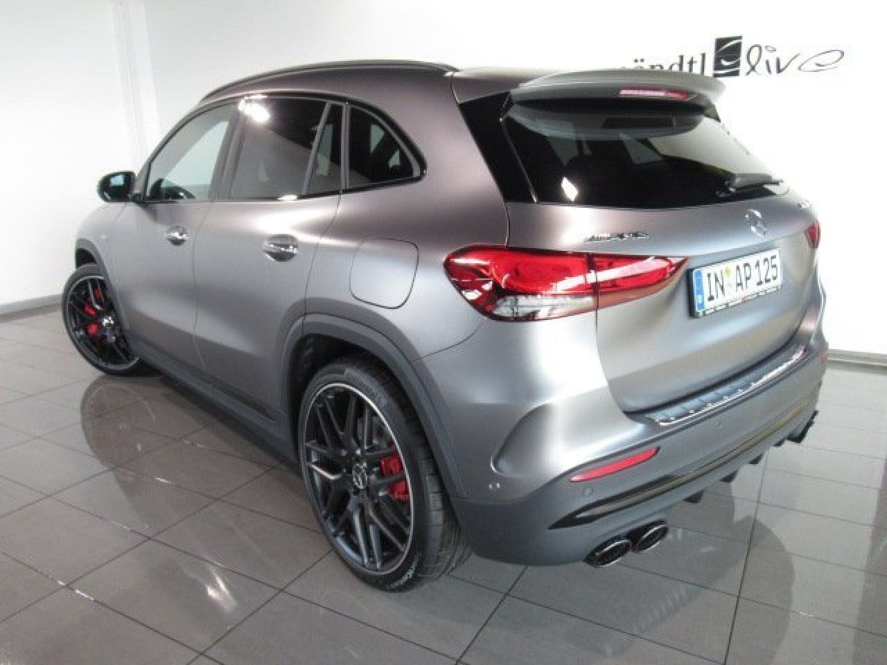 Fahrzeugbild 12 / 12