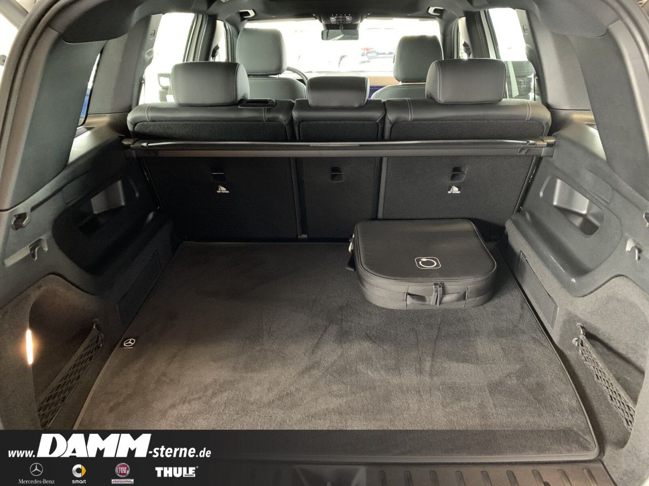 Fahrzeugbild 16 / 30