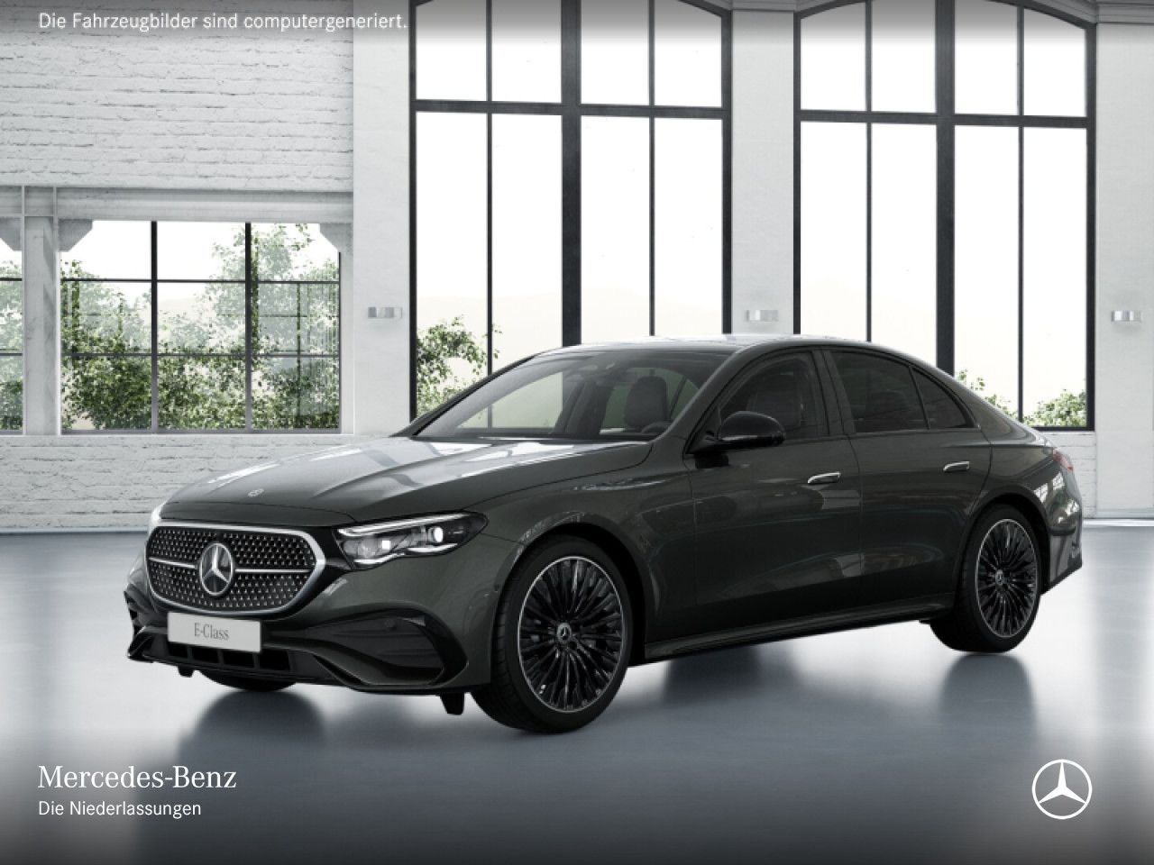 Fahrzeugbild 11 / 17