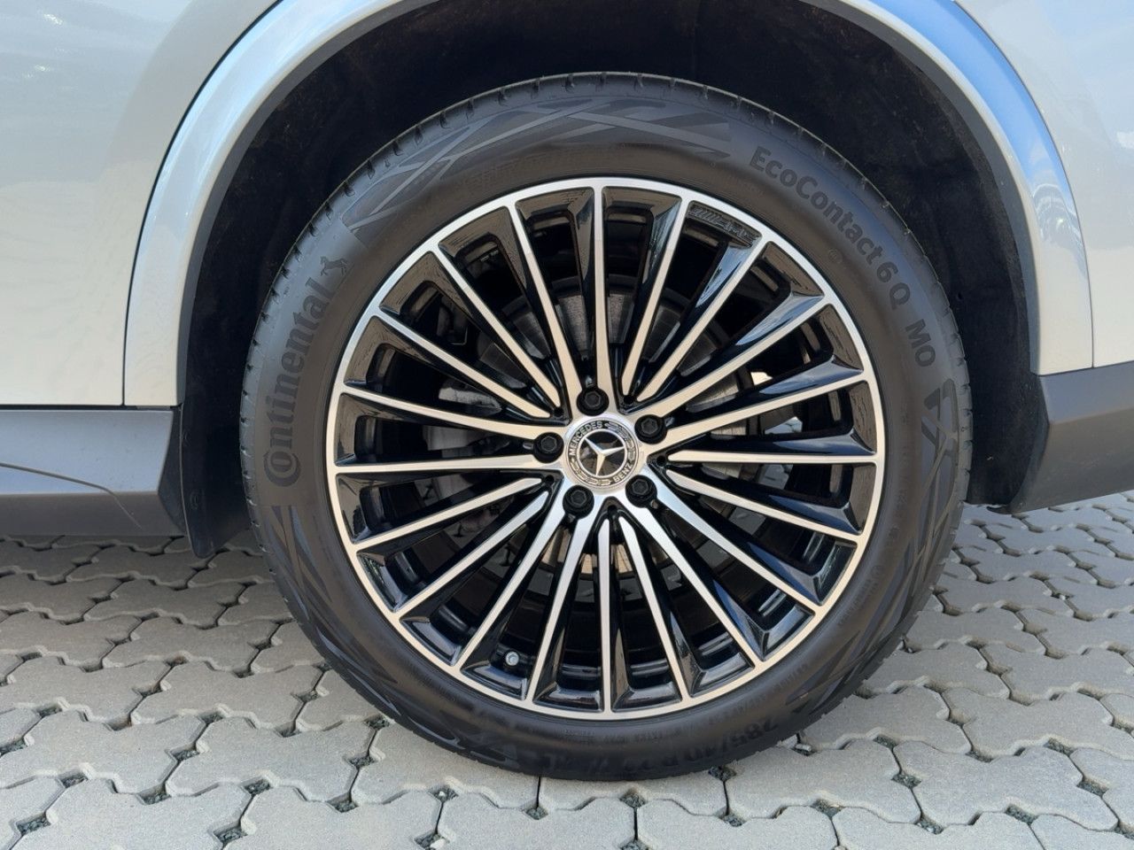 Fahrzeugbild 9 / 15