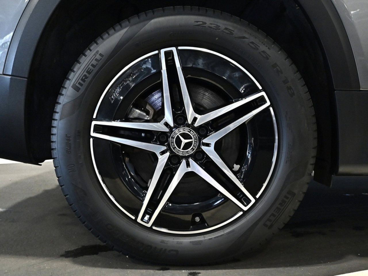 Fahrzeugbild 10 / 19