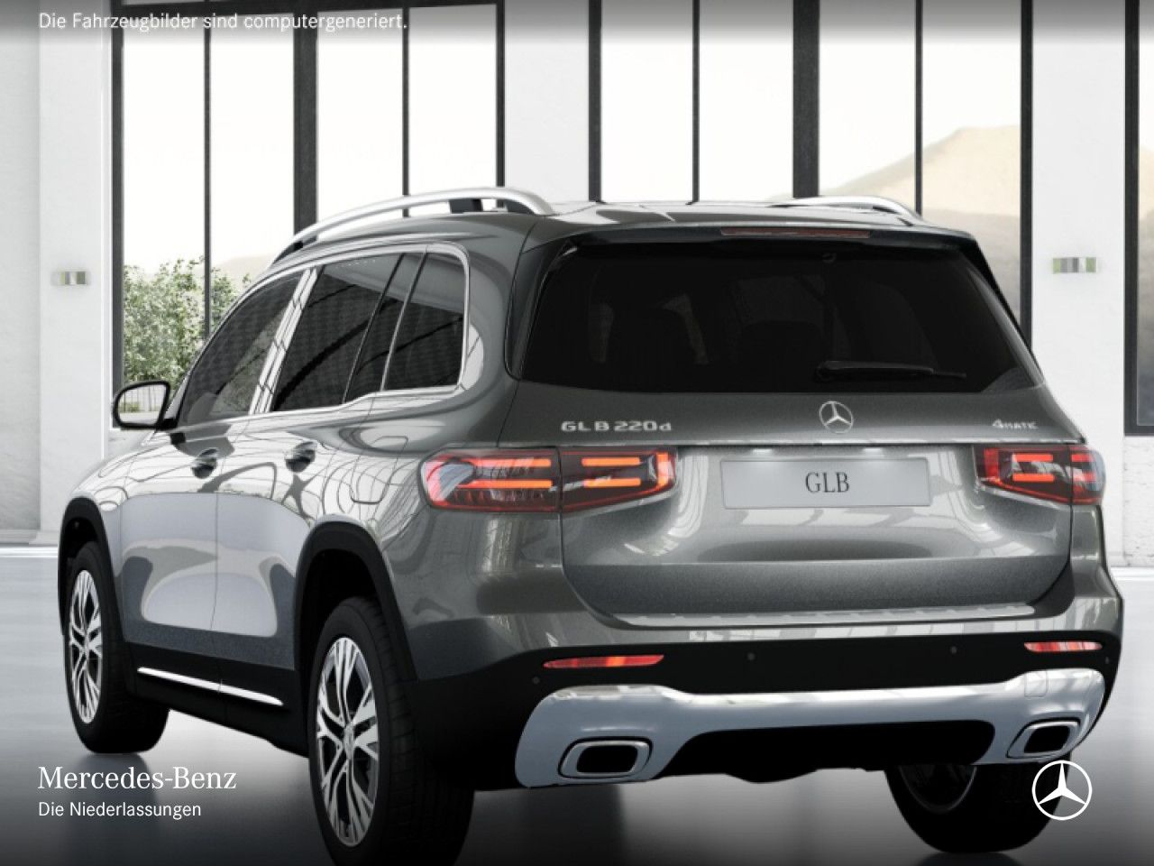 Fahrzeugbild 17 / 17