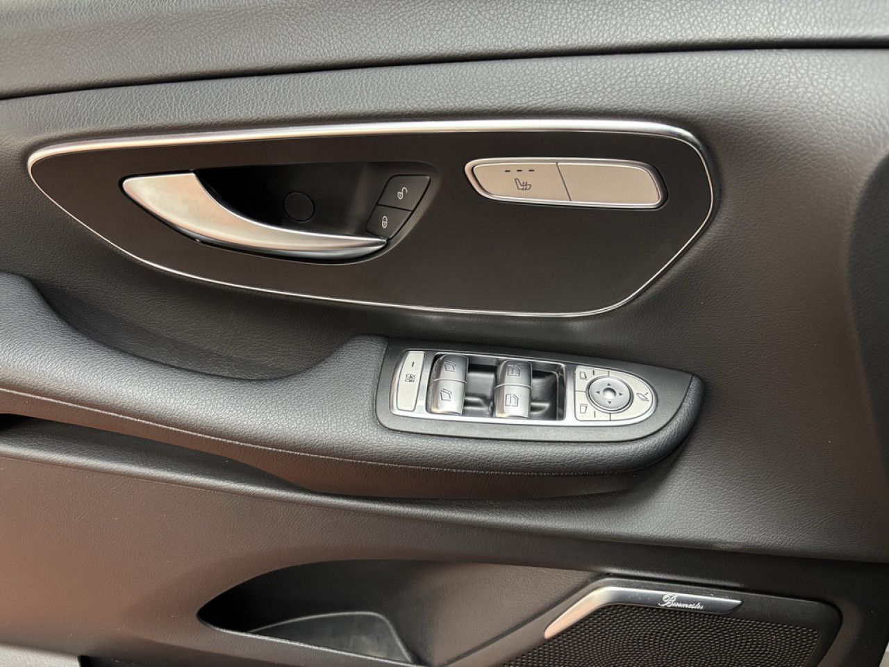 Fahrzeugbild 15 / 25