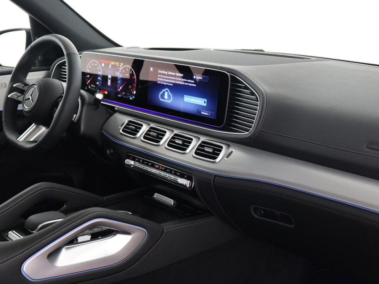 Fahrzeugbild 11 / 15