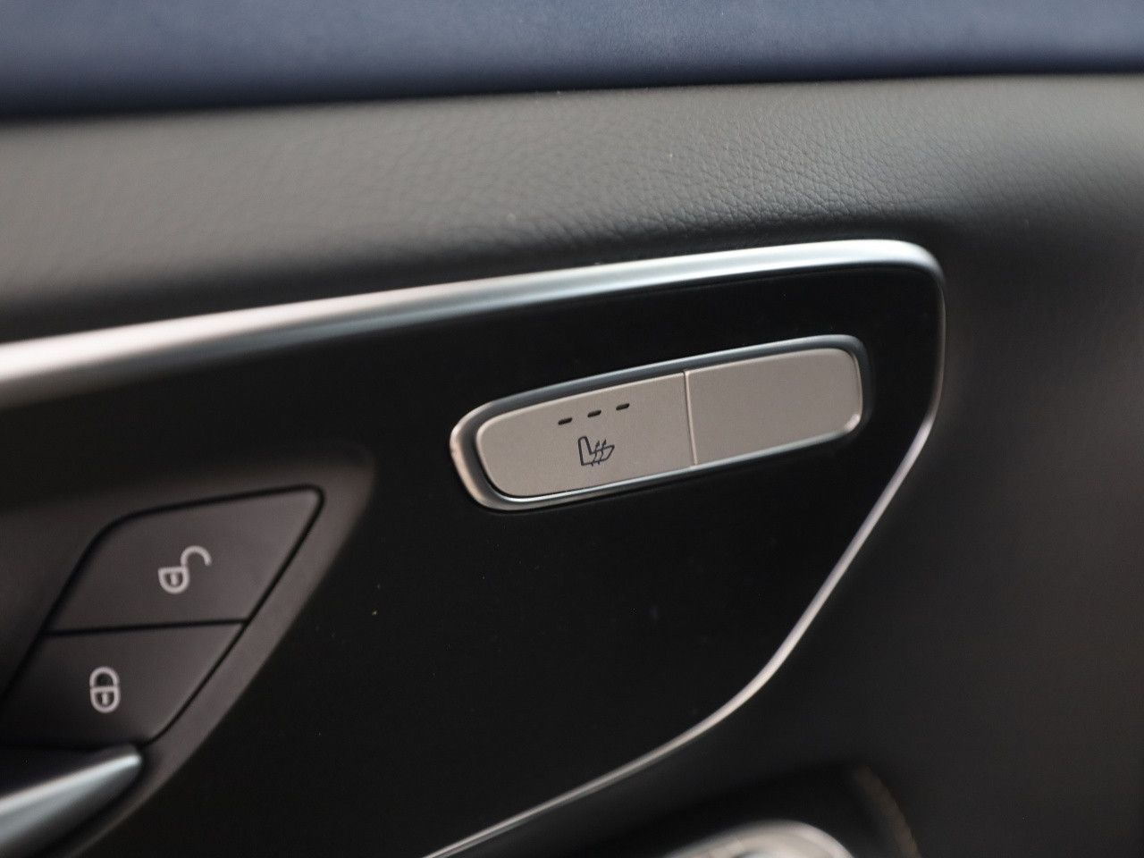 Mercedes-Benz EQV – Bild 18