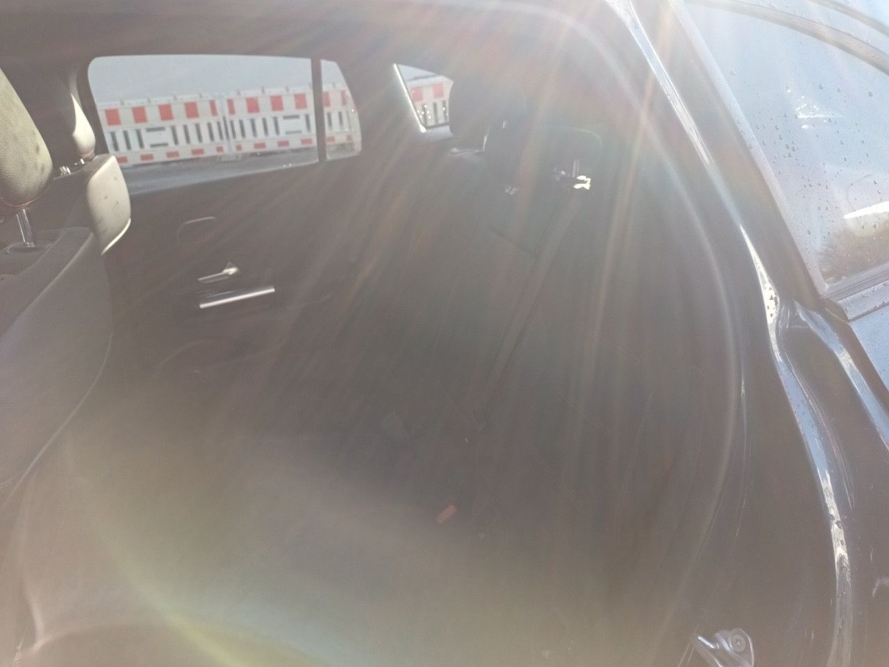 Fahrzeugbild 12 / 16