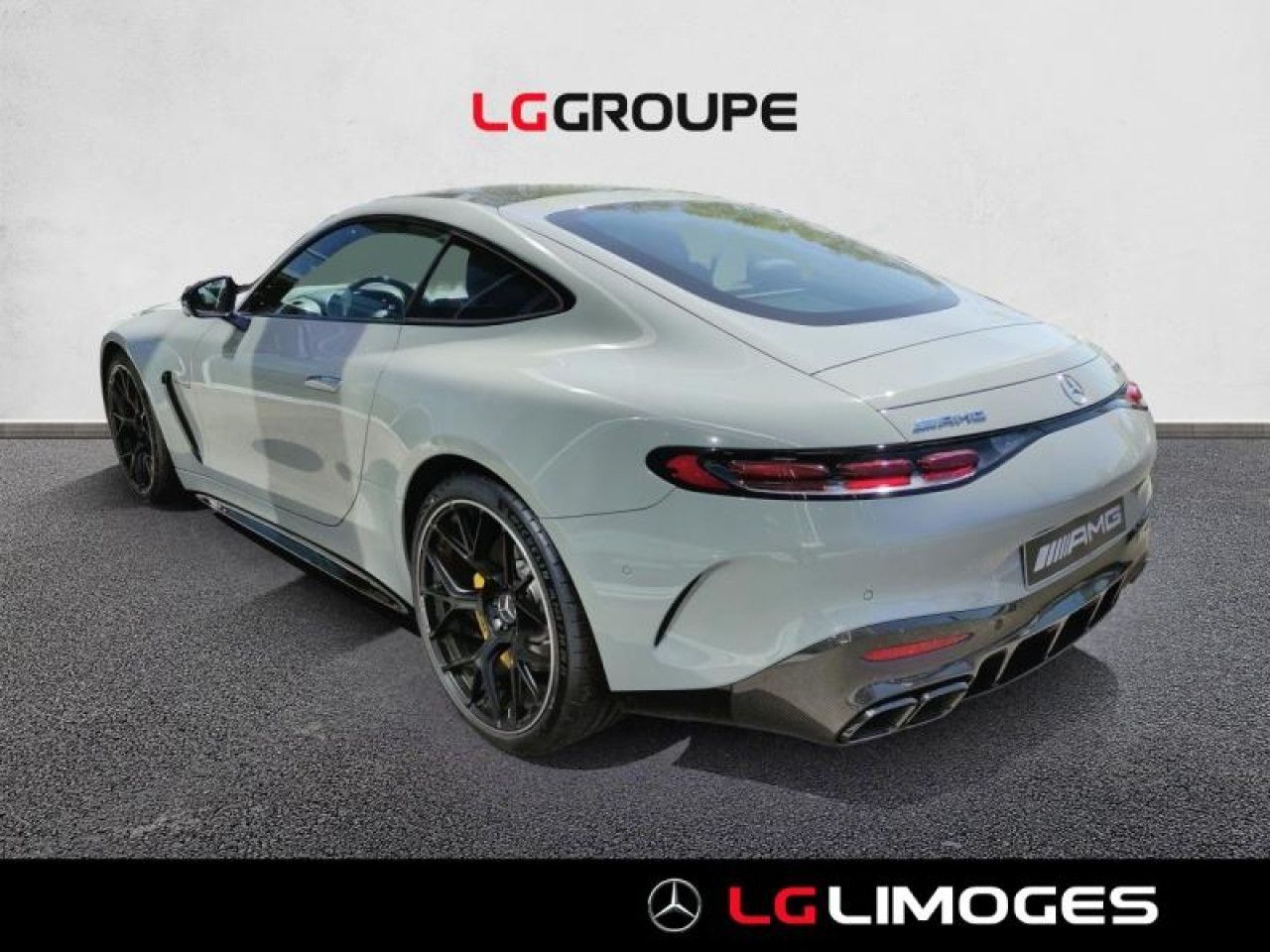 Photo du véhicule 5 / 18