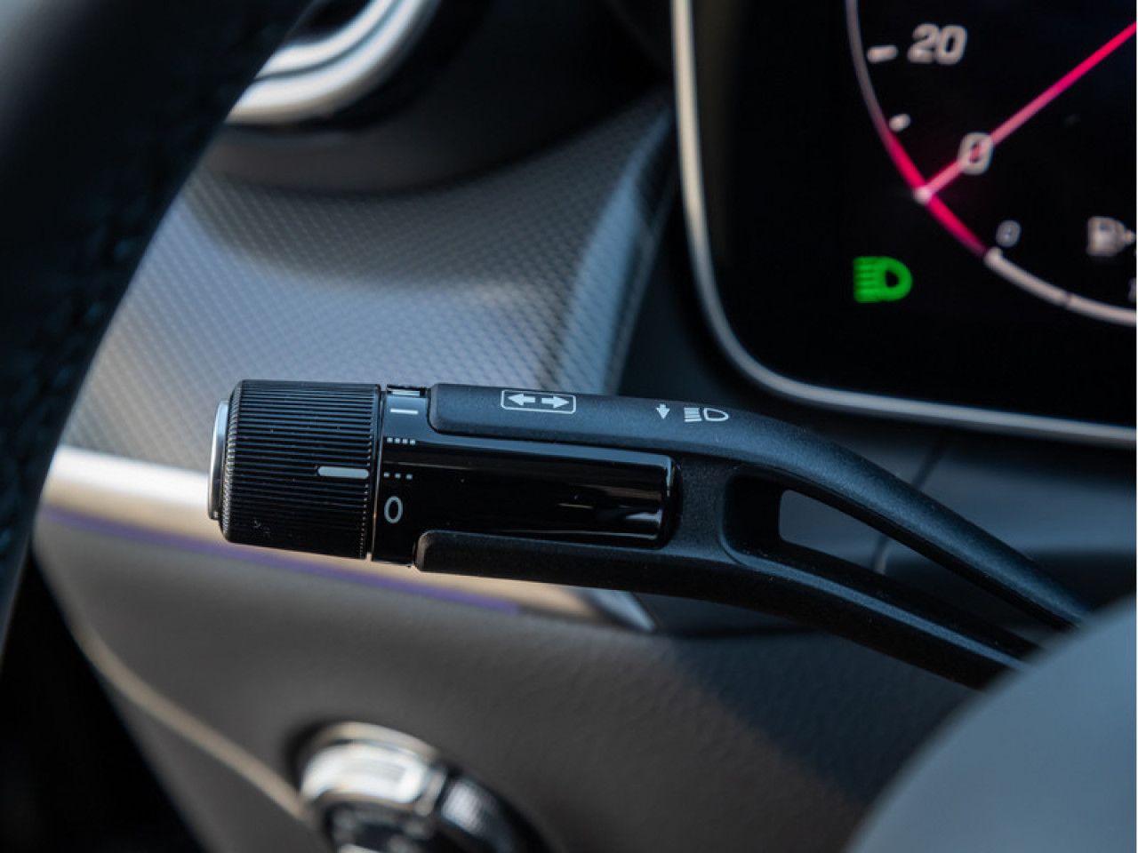 Mercedes-Benz GLC – Bild 20