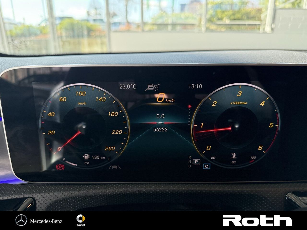 Fahrzeugbild 10 / 15