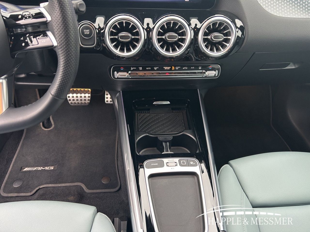 Fahrzeugbild 15 / 28