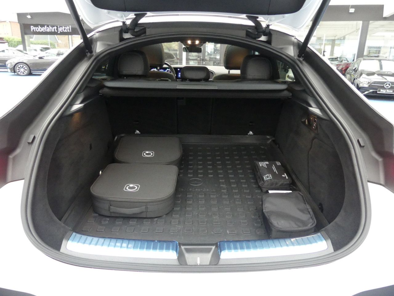 Fahrzeugbild 10 / 29