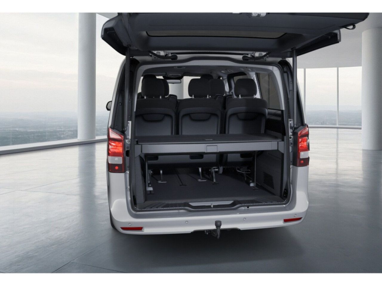 Fahrzeugbild 14 / 14