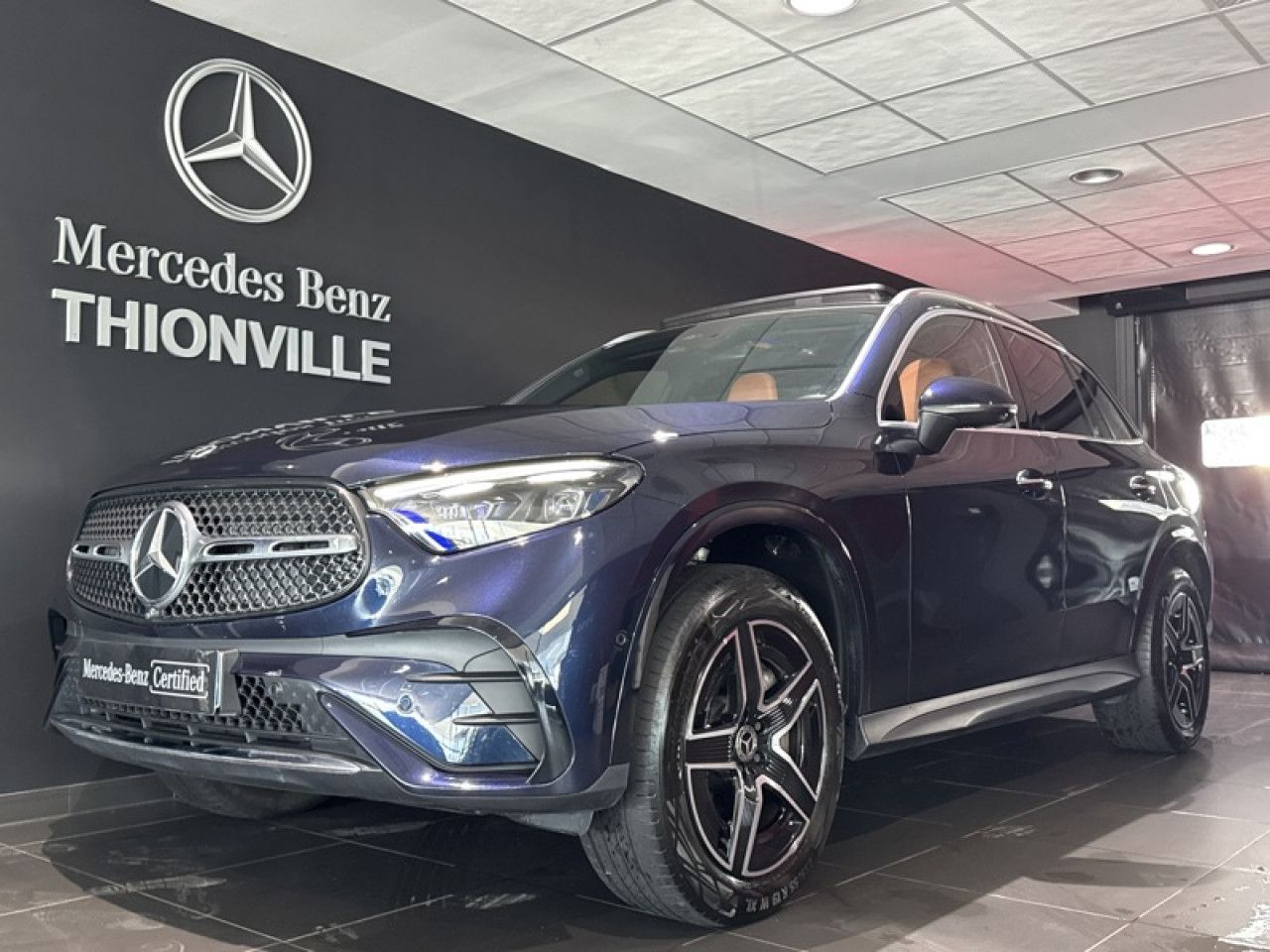 Photo du v&eacute;hicule 8 / 18