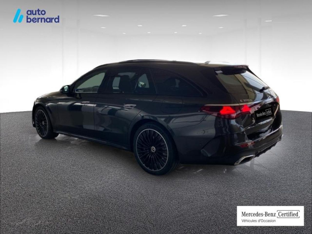 Photo du v&eacute;hicule 7 / 18