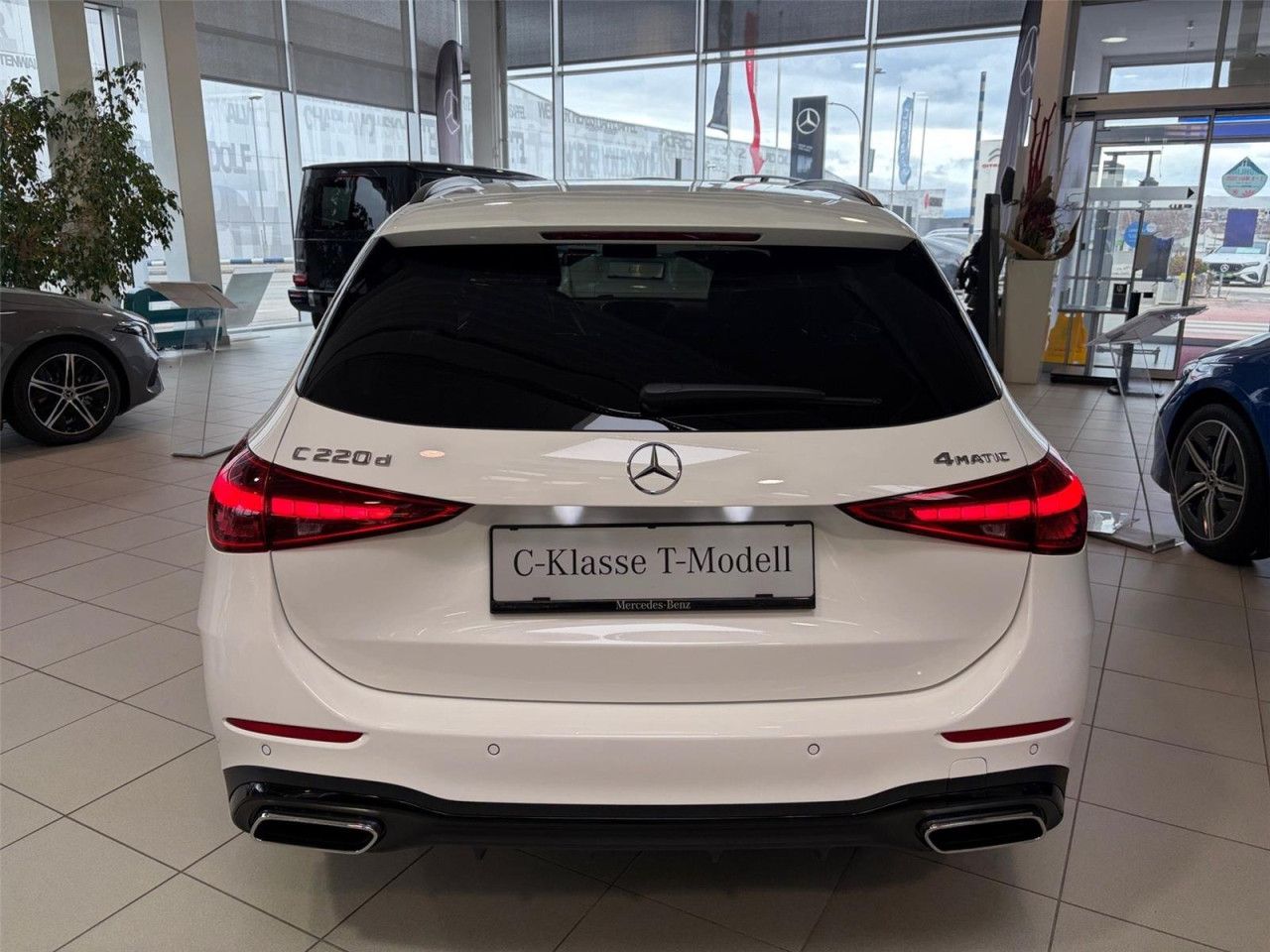 Fahrzeugbild 17 / 20